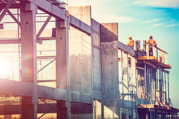 Best Concrete Demolition Services  in Dunlap, IL