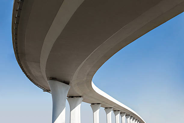 Best Best Concrete Contractor  in Dunlap, IL